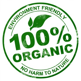 Organic Fertilizers for Cannabis