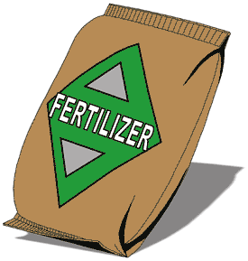 Cannabis Fertilizer Guide