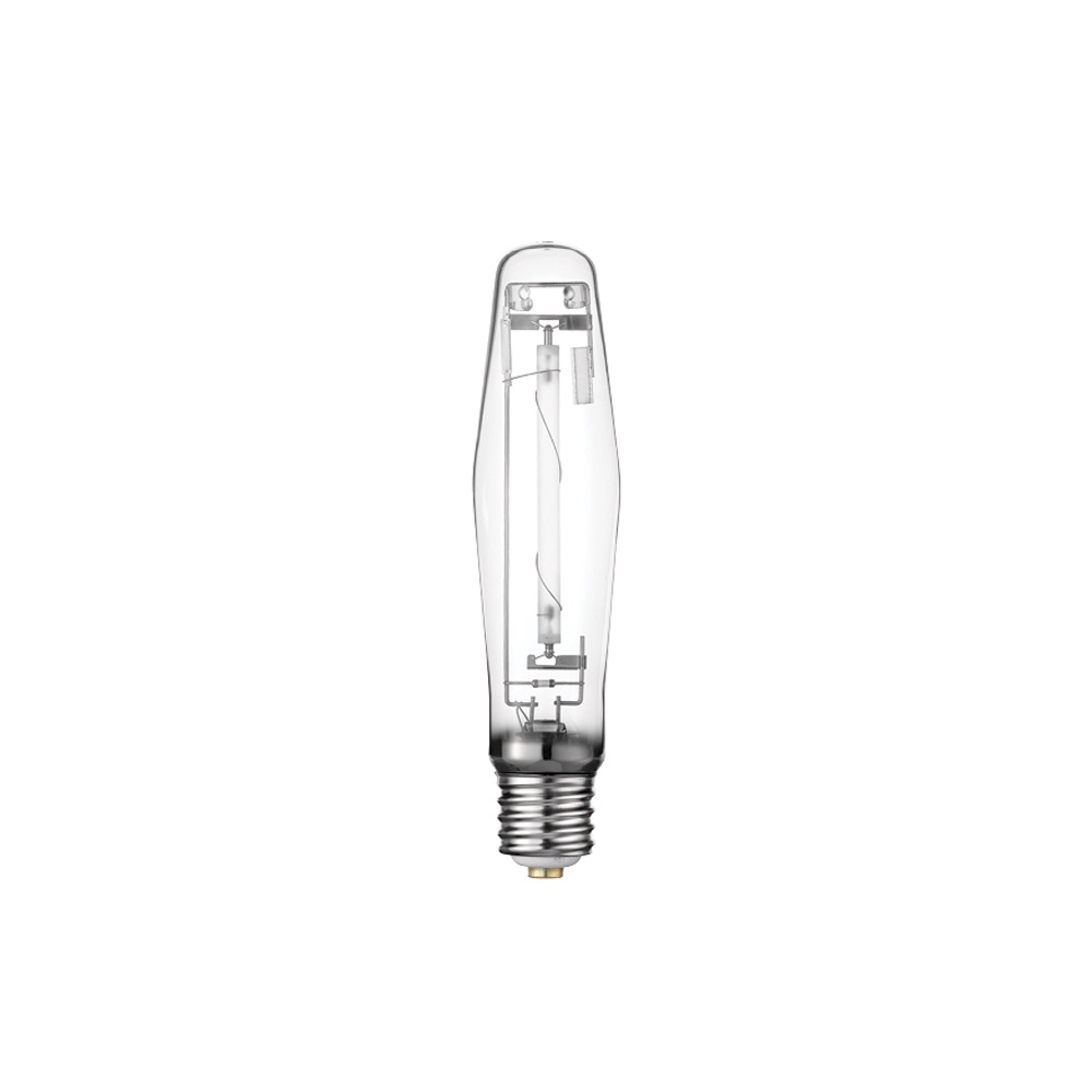 Fulham LU400/ET18 High Pressure Sodium 400W S51 Lamp Light Bulb HPS 12-Pack 